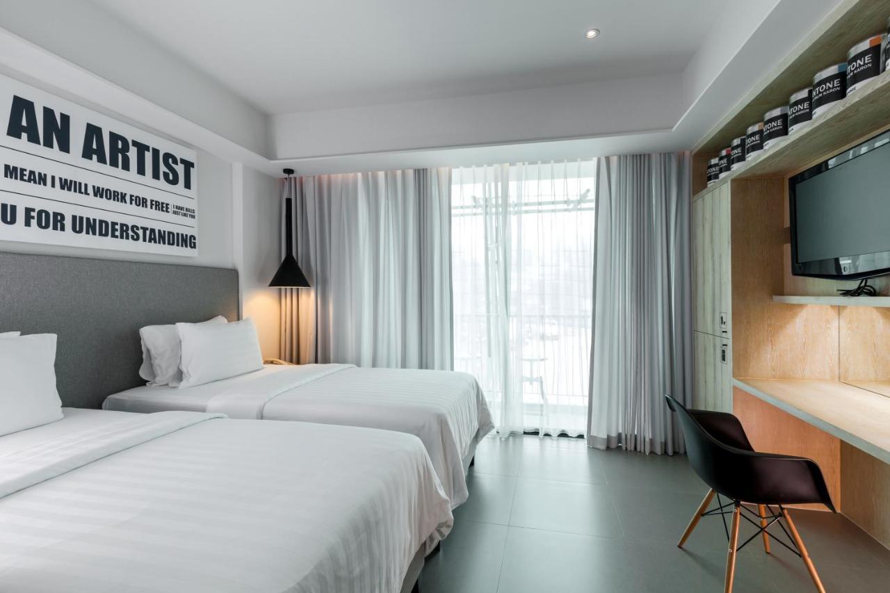 Deluxe Double or Twin Room,1614778431:JPEG